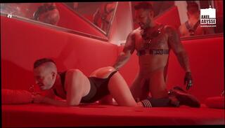 Video 1655291933: foot fetish worship, rimming foot fetish, doggy style hardcore rimjob, sucking foot worship, anal foot worship, foot worship cock, foot ass worship, gay foot worship, foot worship blowjob, amateur foot worship, pornstar foot fetish, deep foot fetish, anal fisting prolapse, deep throat cock worship, doggy style mouth