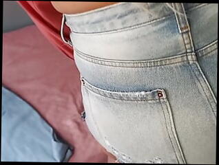 Video 1617895381: crossdresser ladyboy sissy femboy, amateur shemale crossdresser femboy, big ass femboy sissy, sexy sissy femboy, blonde sissy femboy, mature crossdressers sissys, sexy ass bikini, wearing sexy bikini, sissy clit, pretty femboy, high heels sissy, tattooed femboy, shorts bikini, brazilian sissy, hd ladyboy