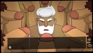 Video 1600258713: hairy daddy bareback, hairy gay bareback, hairy amateur bareback, hairy bear bareback, amateur bareback gay sex, rough gay bareback sex, gay bareback group sex, cartoon gay sex, cartoon sex game, mature daddy bareback, hairy mature playing