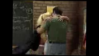 Video 35825745: teacher, shemale