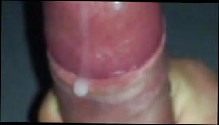 Video 529591601: skinny twink cums, skinny twink masturbating, skinny big cock twink, skinny gay twink, skinny amateur twink, twink pig, slow milking, amazing milk, man milk