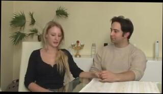 Video 228826204: swinger cuckold, wife swap, german swingers, german couple