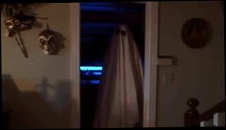 Video 145914601: babe doggy styled, blowjob doggy style, babe straight, halloween babe
