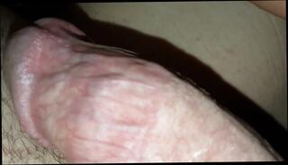 Video 270161401: hairy dick gay, hairy gay man, hd hairy