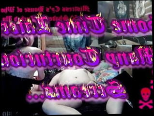 Video 1575064301: mistress sex slave, sissy sex slave, bbw bdsm fuck, bbw bdsm anal, bdsm bareback, barebacked tranny anal fucking, mistress fuck shemale, couple shemale mistress, amateur bdsm sex, amateur bbw webcam, fucks tattooed bbw, goth bbw fucks, bbw lingerie fuck, fucking bareback hd, bdsm oral, dark mistress, american mistress, punishment, compilation