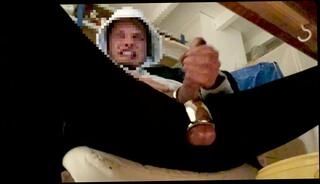 Video 1567875833: fetish solo jerks, fetish gay solo, big dick solo jerk, big cock solo jerk, solo amateur jerking, solo jerk cum, solo male cum shot, solo ball, pervert solo, hung solo male, face fetish