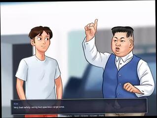 Video 1653430551: 3d hentai anime cartoon, hentai anime cartoon fuck, animated cartoon 3d sex, hentai story animated cartoon, hentai anime crossdresser, bisexual crossdressing sissy, girl cartoon sex anime, crossdresser sissy slut fucking, cuckold sissys wife fucked, monster fucking 3d animated, mom 3d animation, 3d anime babe, anime girl bikini, bisexual sissy husband, latex sissy fucking, bisexual cuckold couple, granny bisexual sex, amateur bisexual crossdresser, vintage granny amateur, train hentai story animation, 3d fantasy animation, old sissy crossdresser, straight fucks crossdresser, bisexual foursome, animation part 1