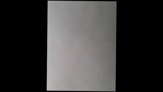 Video 1589619093: horny dick girl, horny amateur big dick, horny girls orgasm, horny amateur couple, sweet horny couple, horny old couple, young horny couple, amateur female orgasm, big dick old men, big dick muscular, dick sounding, 60fps amateur