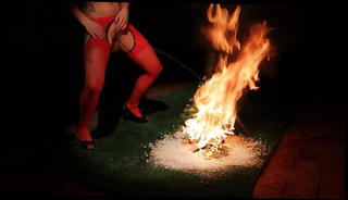 Video 1521682901: pee gay, woman pissing, man peeing