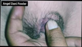 Video 1622191603: submissive slut girl, submissive slut hardcore, submissive amateur slut, submissive slut blowjob, dick submissive, submissive blonde slut, submissive blonde babe, submissive couple, homemade submissive, milf big dick, submissive blonde beauty, casting couple amateur