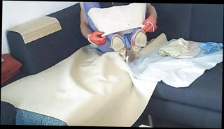 Video 1571084951: diaper, shemale game