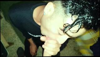 Video 1207014803: twink pov, twink amateur sucking dick, gay twink sucking dick, straight twink sucking dick, twink gay guys suck, gay twink moans, pov sucking blowjob, amateur pov pussy, dick pov handjob, friend pov sucking, sucks college twink, gay twinks mouth, gay twink rough, twink spit, knees pov