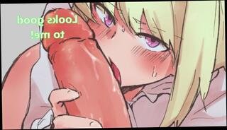 Video 1598003773: hentai anime joi, hentai anime cartoon, hentai anime blowjob, anime hentai gay, gay bareback facial, bareback amateur gay, self facial joi, anal