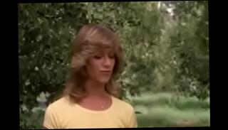 Video 930633225: marilyn chambers, mature milf riding creampie, milf wife creampie, milf ass creampied, hot milf creampie, brunette milf creampie, ass milf rides cock, creampie ass cumshot, creampie drinking