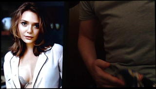 Video 1522402801: elizabeth olsen, big cock jerk cum, gay huge cock cum, masturbating cum jerk, cum big dick jerking, cock jerk cumshot, huge cumshot hd