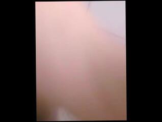 Video 1607908053: tiny massage, tiny solo, massage babe ass, anal ass massage, massage amateur ass, small tiny pussy, solo male ass, massage celebrity, shower ass, ass love