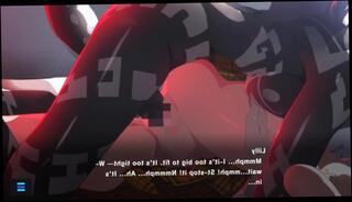 Video 1579950153: hentai anime creampie, hentai anime sex, anime hentai teen, feet fetish sex, anime futanari, rough teen fetish sex, creampie female orgasm, pink haired hentai