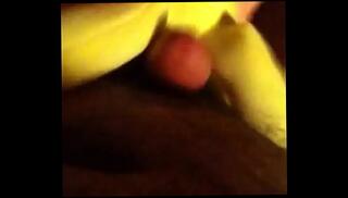 Video 184625915: hairy penis gay, hairy balls gay, gay hairy cum, toying hairy, little hairy, hairy belly, penis cum shot