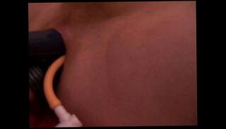 Video 5517735: dildo solo boy, solo homemade dildo, solo dildo webcam, gay solo dildo, solo amateur dildoing, pump plug, pump huge dildos, plug massive dildos, pumping fisting, pump training, pump extreme, wide plug