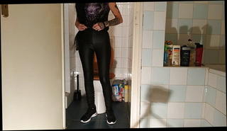 Video 1566556281: pee pissing toilet, womens toilet piss, peeing nude, homemade pee, sexy pee, pee straight, small pee, pee hd, pissing petite, sexy goth teen