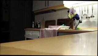 Video 115017701: ass hole fucked cum, ass fuck cum load, ass cheeks fuck, gay ass cum, little ass hole fucked, ass shoots cum, gay man ass hole, ass fucked harder, gay muscle cum, ass hole ruined, loose ass hole, stranger cum