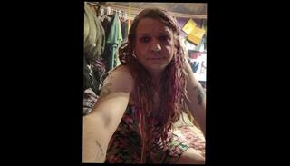 Video 1591713423: crossdresser sissy dildo solo, crossdresser sissy dildo play, fetish crossdresser sissy, crossdresser anal dildo toy, solo anal dildo masturbation, solo anal dildo amateur, fetish gay solo masturbation, crossdresser sissy faggot, sissy crossdresser trans, sissy sucks dildo, big dildo solo anal, fetish homo solo, sissy sucks dick, sissy dirty talk