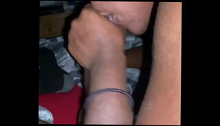 Video 1192308155: bbc massage, sucking bbc deep throat, bbc deep throat blowjob, cock bbc deep throat, sucking bbc dick, sucking bbc masturbation, bbc masturbation cumshot, ebony deep throating bbc, bbc vibrator, sucks bbc big, clit sucking vibrator