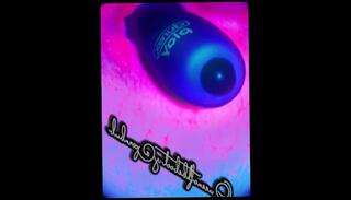 Video 1575122383: fetish gay solo masturbation, fetish bondage porn, bondage fetish hardcore, fetish bondage sex, fetish anal gay sex, solo masturbation sex toys, amateur solo gay porn, shemale ass hole solo, bondage toys orgasm, shemale solo trans, big ass shemale solo, big dick shemale solo, solo masturbating straight, tight ass solo, bondage rough anal, solo ass shake, solo blonde toying