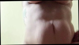 Video 1570380871: bbw milf fucked doggy, bbw milf doggy style, tit bbw milf fucks, milf bbw mom, femdom milf fucks, big tits milf doggy, bbw milf orgasm, american bbw milf, young bbw milf, guy fucked doggy style, milf fucked hd, straight milf, behind bbw, mom huge tits fucks, mom fucks younger guy