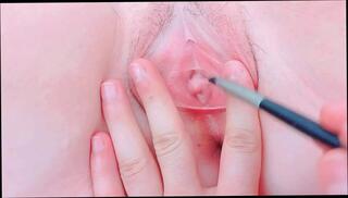 Video 1631771951: virgin girl fingers pussy, fingering anal creampie pussy, fingers tight virgin pussy, tiny virgin pussy, teen fingers tight virgin, amateur teen fingering pussy, girl fingering pussy masturbation, anal sex pussy creampie, amateur homemade anal creampie, teasing virgin pussy, pussy virgin girl first, petite teen anal creampie, straight virgin teen, open virgin pussy, tight virgin pink pussy, old virgin tight pussy, virgin pussy close, teen virgin first time, sweet virgin pussy, very tiny pussy, virgin girl 18 year, russian virgin teen, pussy fingering female, pussy creampie hd, moaning