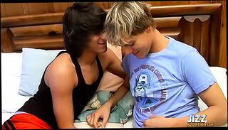 Video 1618775151: kyros christian, twink fucked bareback gay, twink bareback fucking amateurs, twink big cock bareback, twink bareback anal, twinks blowjob bareback, fetish twinks anal, gay twink masturbation, twink bare fucked, bareback jizz, horny couple fucking, takes huge cock, cute cock