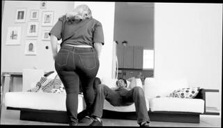 Video 161409104: bbw smash, cute bbw, cumshot big natural tits, ass big natural tits, big tits blonde cumshot