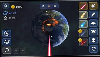 Video 1665824521: pov 3d porn, 3d gay porn, alien, outdoor pov, indonesian porn