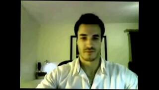 Video 36511755: cam model, uk model, gay jerk cam, gay hunk jerks, dick gay hunk, muscle hunk jerks, big dick muscle hunk