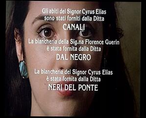 Video 368422001: hairy retro, retro erotic, hairy straight, french retro, retro lingerie, retro brunette