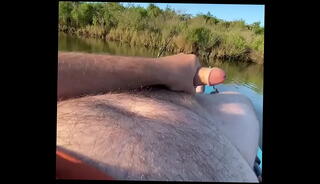 Video 1281409875: dick masturbation cumshot, dick masturbation cum, fat dick cumshot, masturbation cumshot outdoor, guy masturbation cumshot, small dick cumshot, man masturbate cum