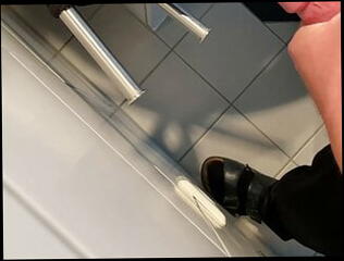 Video 1578373731: fetish gay solo masturbation, cumshot masturbation gay solo, solo handjob cumshot, solo handjob cum, solo amateur cum, solo masturbation hd, fetish european, german fetish, thong cumshot, nice cumshot