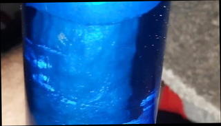 Video 1530859201: pump, couple sex toy, sex toy big cock, amateur couple toy, masturbation sex toy, gay big cock masturbate, german couple sex, couple sex hd