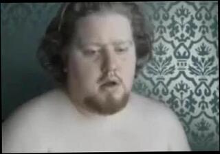 Video 277305701: sex toy wank, wanking gay sex, masturbation sex toy, gay man wanking, sexy wank, gay sex fat man, good wank