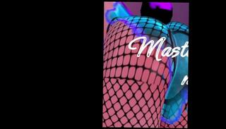 Video 1620927183: uncensored cartoon, milf uncensored, milf solo female, milf spanked, australian milf, milf virtual, master spanks