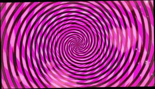 Video 1621628523: bisexual crossdressing sissy faggot, crossdresser femboy sissy, sissy femboy bbc, cuckold bbc sissy, fetish crossdresser sissy, sissy femboy jerking, sissy femboy training, bisexual sissy male, sissy erotic, sissy instruction