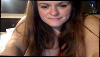 Video 408167904: tits mature webcam, big tits webcam, webcam close, best webcam