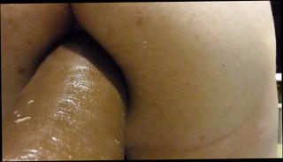 Video 783712601: anal balls, gay anal close