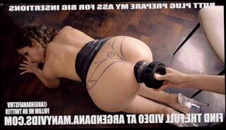 Video 1338551303: amateur milf fist fucked, milf ass fucked anal, tits milf anal fucking, milf boobs tit fucked, butt plug anal insertion, milf rough anal fucked, big butt milf anal, milf anal masturbation, milf anal toys, milf anal sex, extreme butt plug