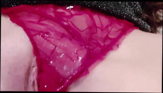 Video 1129788395: milf stepmom fucks stepson, pov stepmom stepson sex, milf joi pov, amateur milf fucked pov, dirty talk pov joi, virtual sex pov joi, big ass milf stepmom, cum joi pov, milf mom squirting, milf step mom fucks, stepmom fucks son, milf fuck party, stepson family