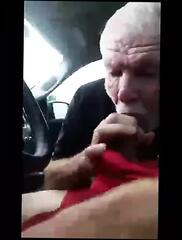 Video 343785701: daddy suck swallow, gay suck swallow, amateur sucking swallowing, gay blowjob swallow, swallow gay porn, gay man suck young