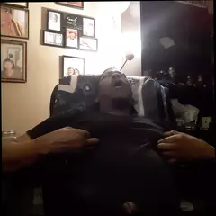 Video 1576050251: daddy cock gay, amateur gay daddy, cock nipple play, nipples dick, big nipples gay, big black daddy gay, big black cock hd