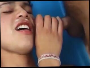 Video 1603637624: boy cumpilation, vintage handjob, vintage gay