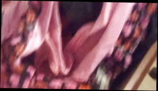 Video 1142729801: bitch wife, gay wife, wifes panties, man wife, wife hd