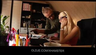 Video 109614601: pumped blowjob, teen pumped, pump old, man pumps, pumping young, mature pump, pumping blonde, pussy fucking old man, fuck young girl old, fucks beautiful young girl, nice girl fuck, ball licking, straight young teen, straight men blowjob, teen blowjob hd, older man fucks young, fucking style